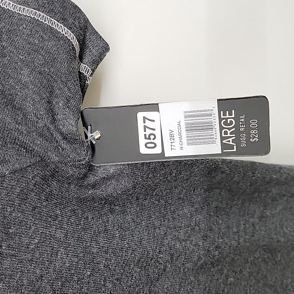 Sleeping gown. - Picture 2 of 6